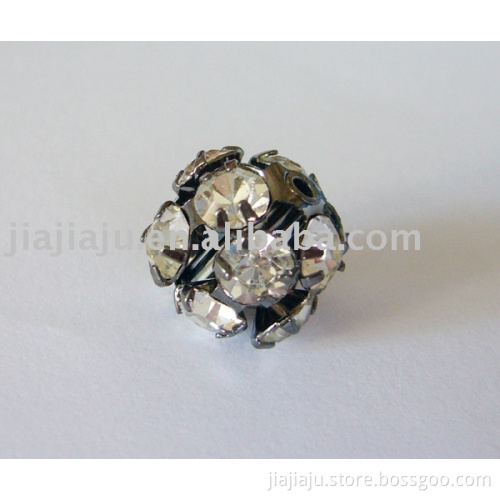 Rhinestone 4